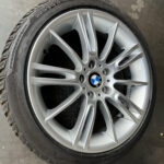 Bmw 18 inch 225-40-18